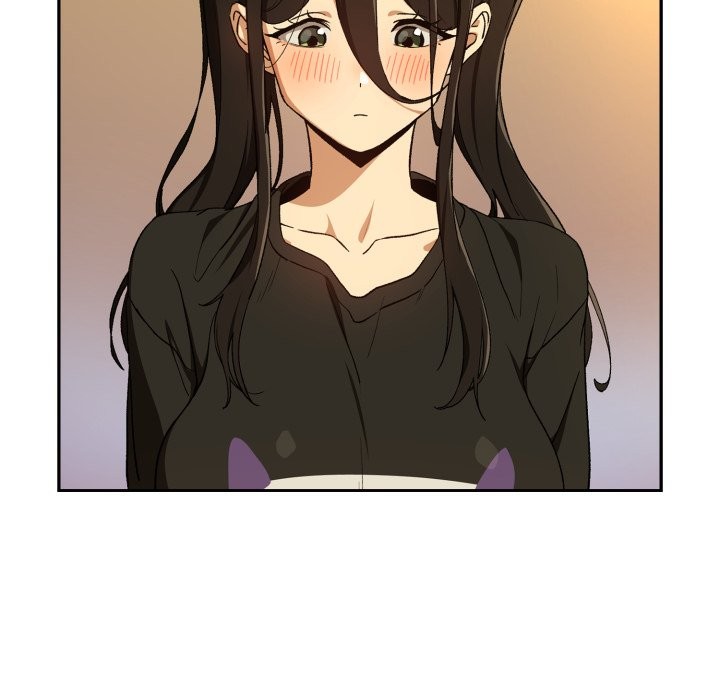 下班后的例行恋爱 - 第96話 - page 67