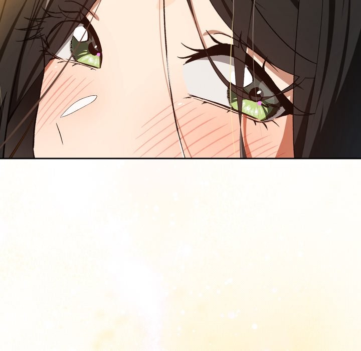 下班后的例行恋爱 - 第96話 - page 126