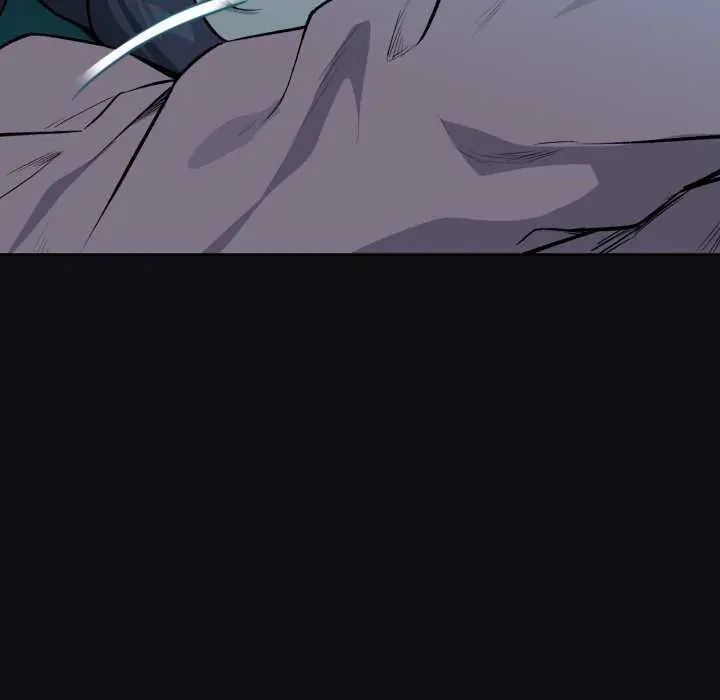 下班后的例行恋爱 - 第109話 - page 40