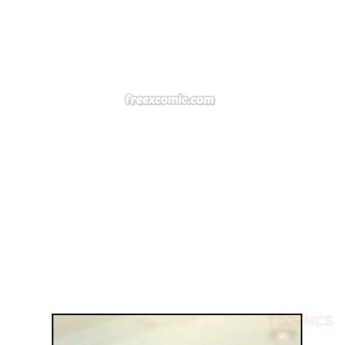 下班后的例行恋爱 - 第117話 - page 45