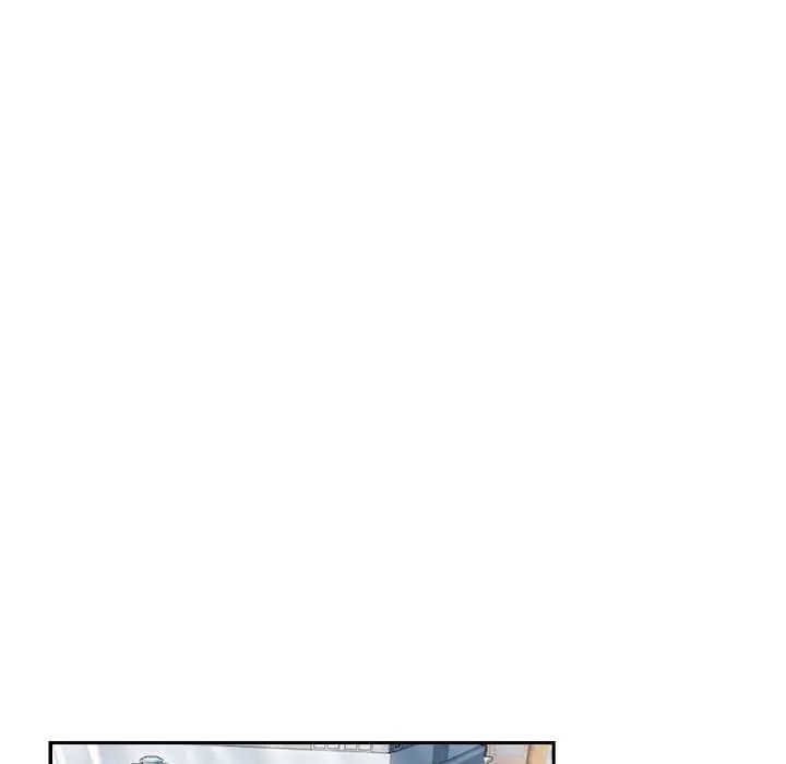 下班后的例行恋爱 - 第117話 - page 100