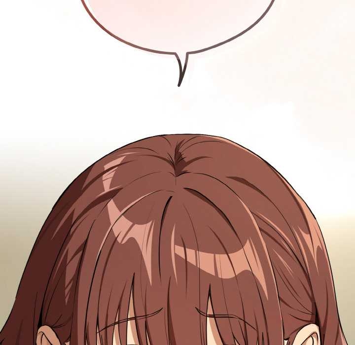 下班后的例行恋爱 - 第84話 - page 21