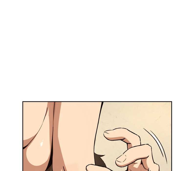 下班后的例行恋爱 - 第84話 - page 34