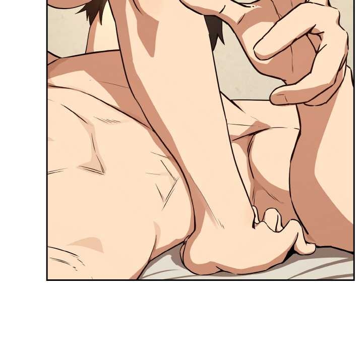 下班后的例行恋爱 - 第84話 - page 35