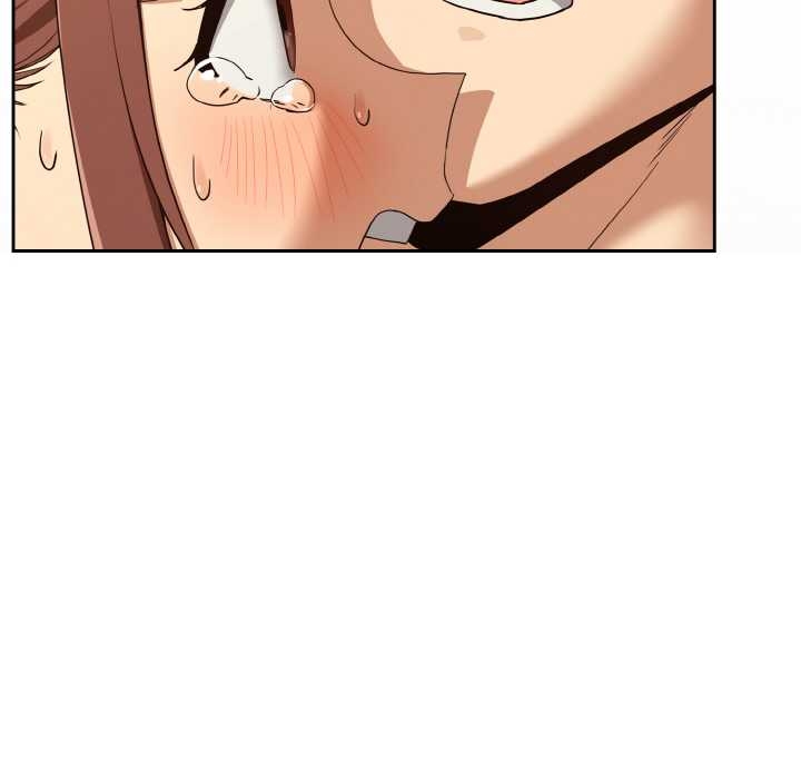 下班后的例行恋爱 - 第84話 - page 44