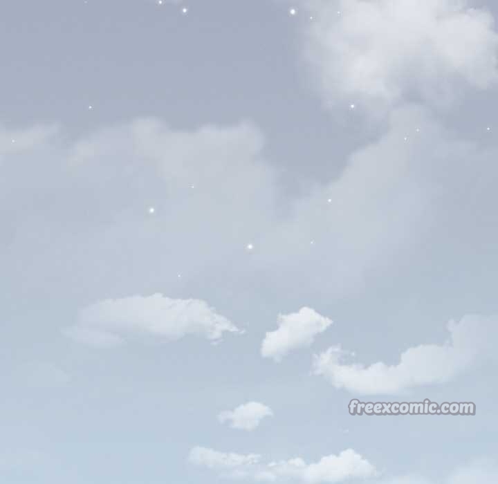 下班后的例行恋爱 - 第84話 - page 56