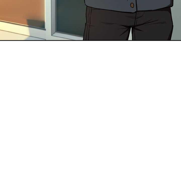 下班后的例行恋爱 - 第84話 - page 62
