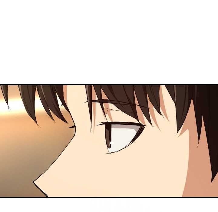 下班后的例行恋爱 - 第84話 - page 64