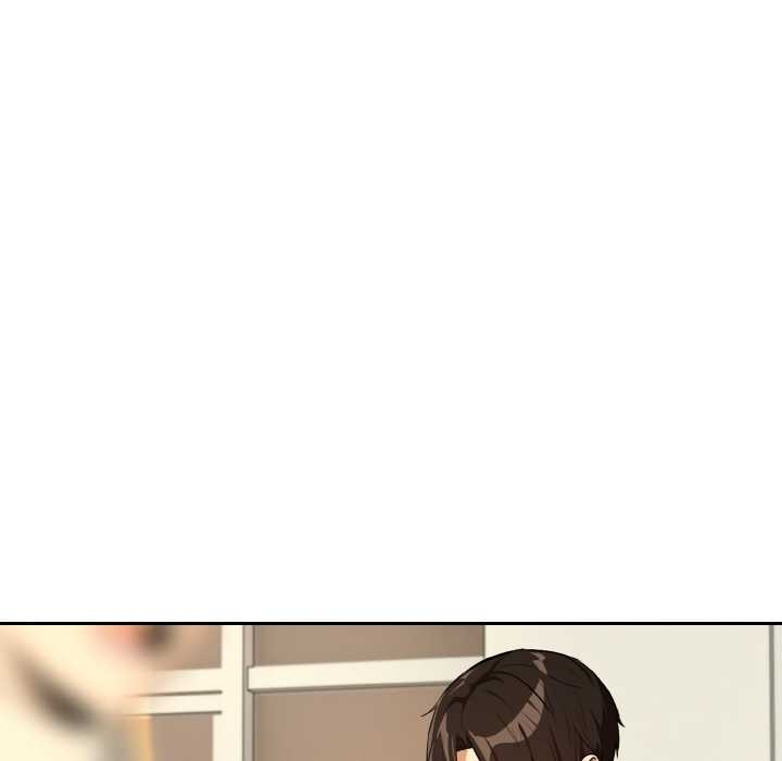下班后的例行恋爱 - 第84話 - page 85