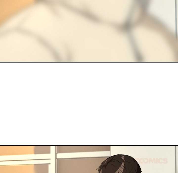 下班后的例行恋爱 - 第84話 - page 87