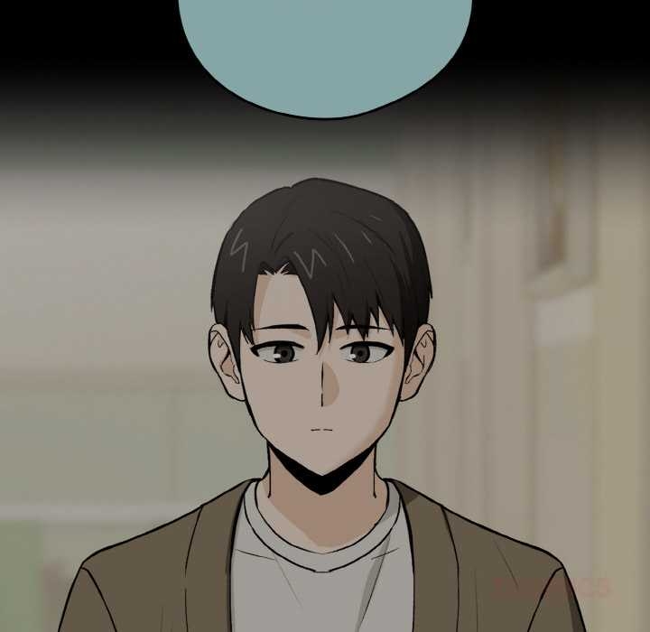 下班后的例行恋爱 - 第84話 - page 123