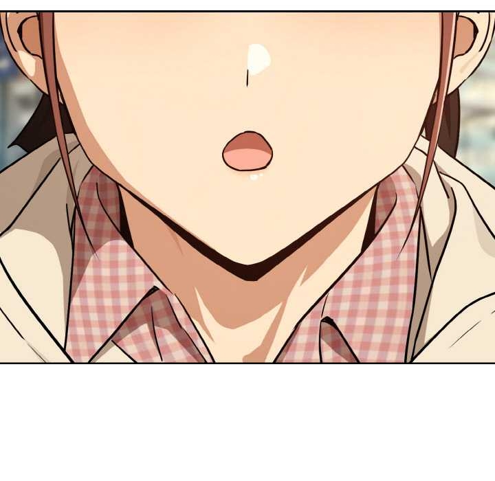 下班后的例行恋爱 - 第84話 - page 138