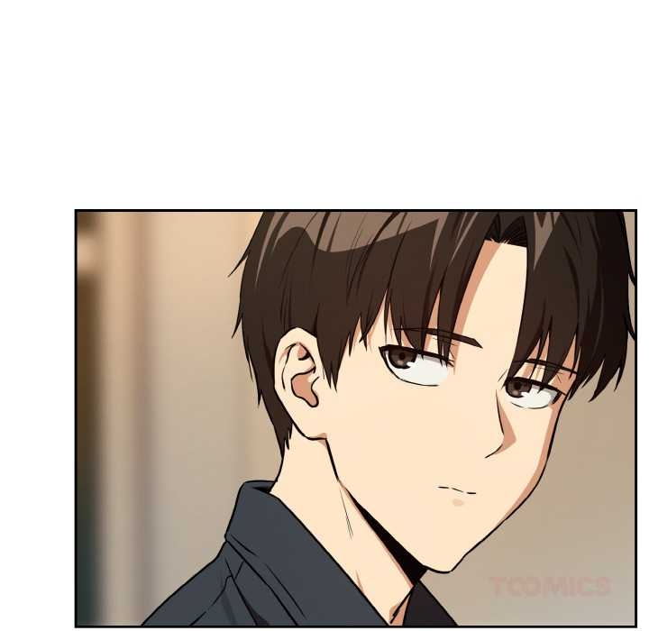 下班后的例行恋爱 - 第84話 - page 141