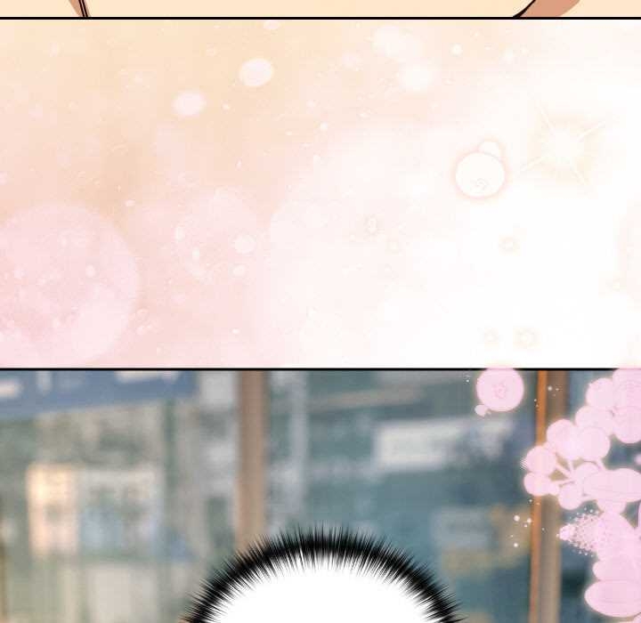 下班后的例行恋爱 - 第84話 - page 143