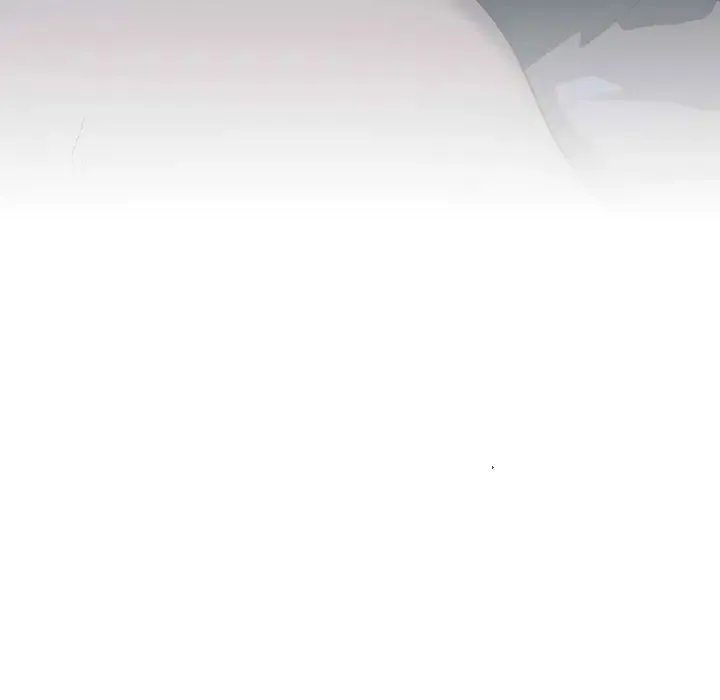 下班后的例行恋爱 - 第19話 - page 78