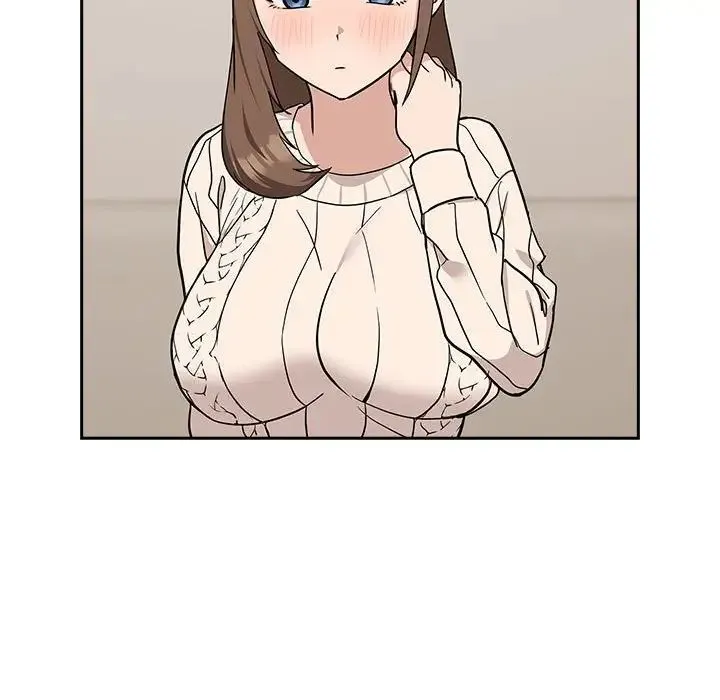 下班后的例行恋爱 - 第19話 - page 103