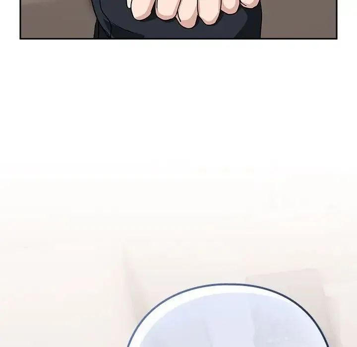 下班后的例行恋爱 - 第19話 - page 137