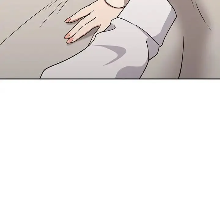 下班后的例行恋爱 - 第19話 - page 140