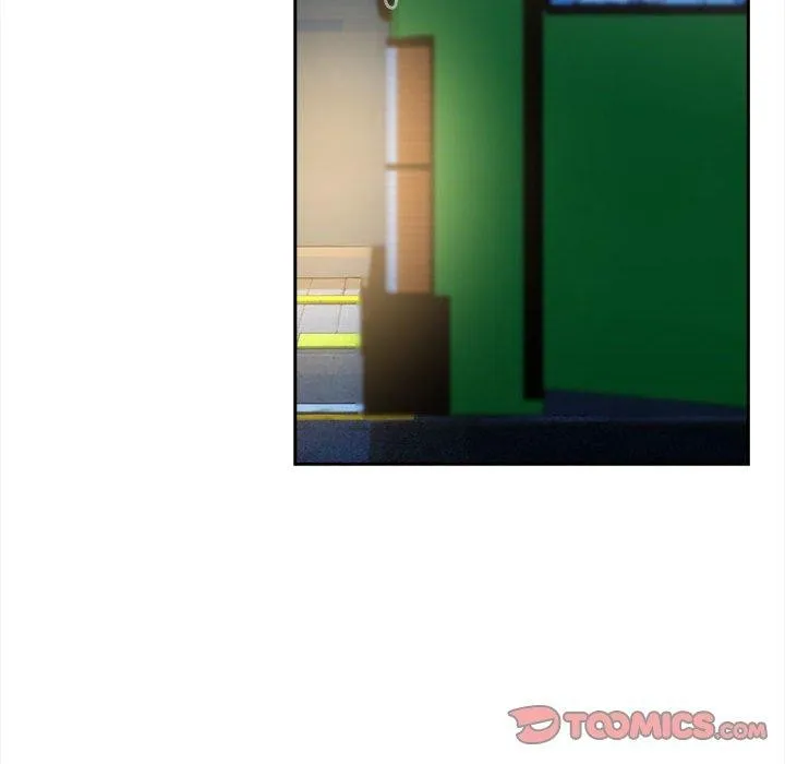 下班后的例行恋爱 - 第36話 - page 44