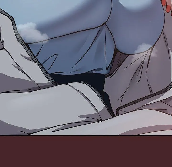 下班后的例行恋爱 - 第36話 - page 69