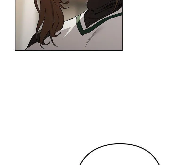 下班后的例行恋爱 - 第54話 - page 89