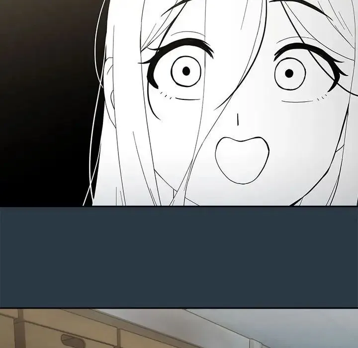 下班后的例行恋爱 - 第9話 - page 68