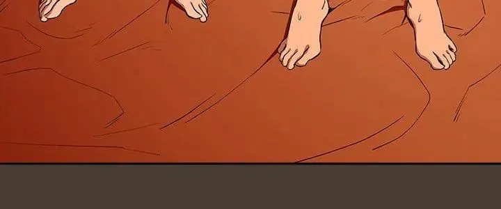下班后的例行恋爱 - 第115話 - page 5