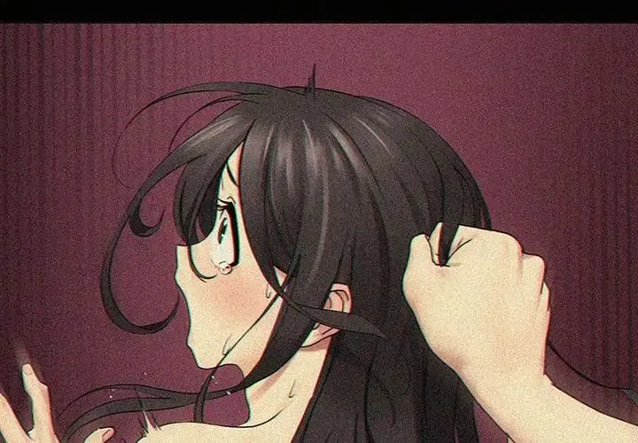 下班后的例行恋爱 - 第115話 - page 20