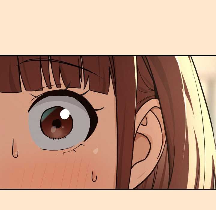 下班后的例行恋爱 - 第82話 - page 29