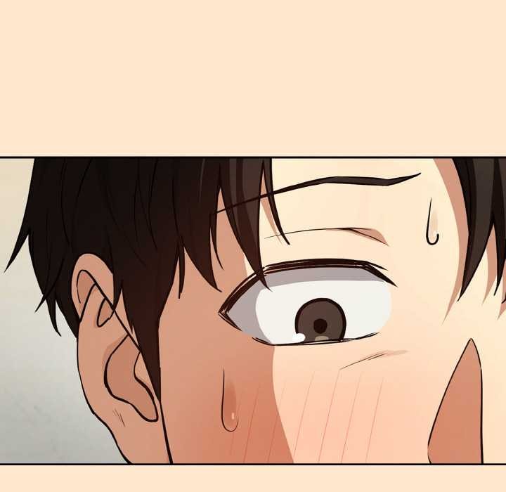 下班后的例行恋爱 - 第82話 - page 30
