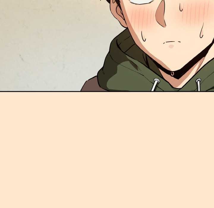 下班后的例行恋爱 - 第82話 - page 36