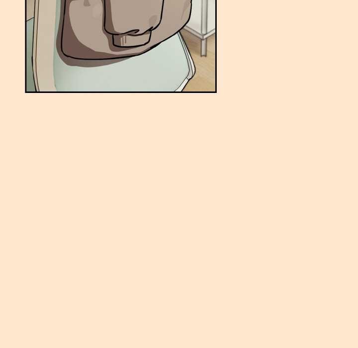 下班后的例行恋爱 - 第82話 - page 60