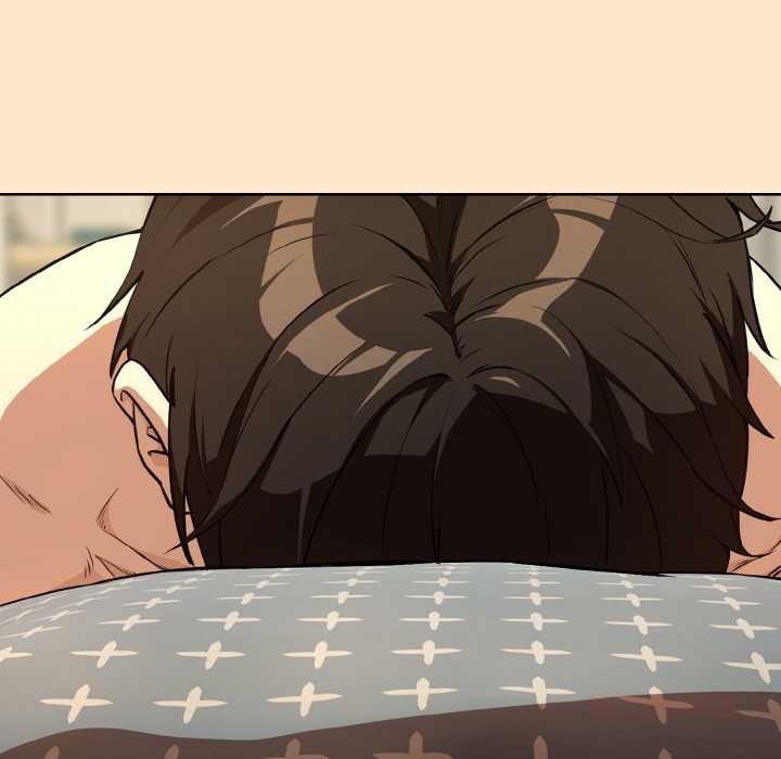 下班后的例行恋爱 - 第82話 - page 69