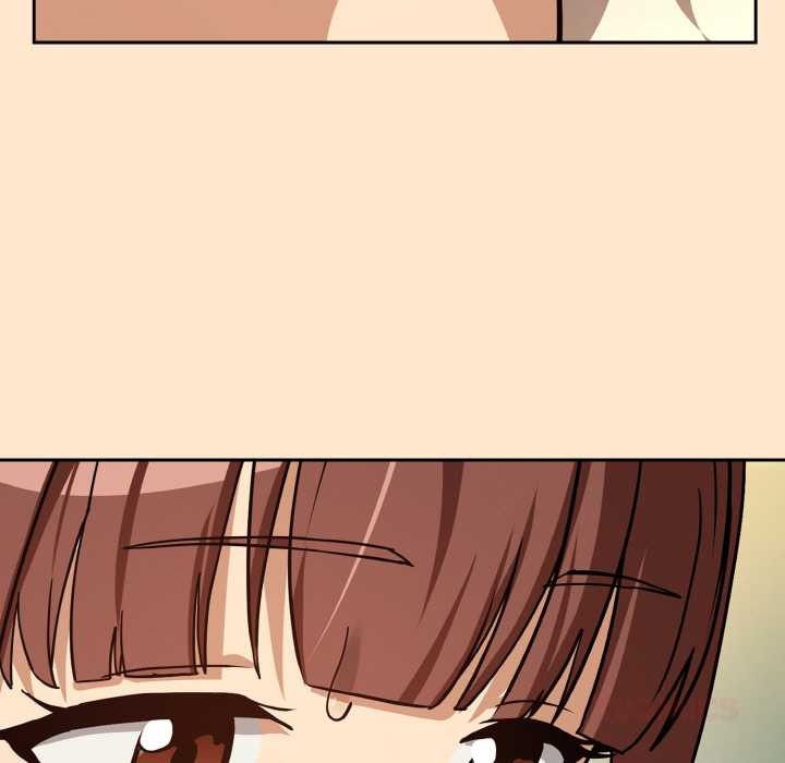 下班后的例行恋爱 - 第82話 - page 87