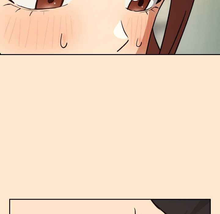 下班后的例行恋爱 - 第82話 - page 88