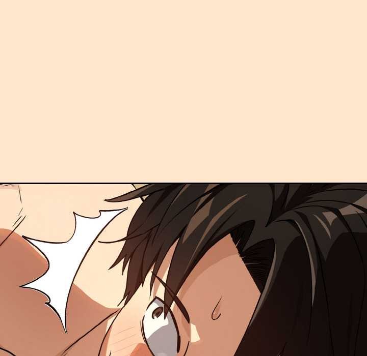 下班后的例行恋爱 - 第82話 - page 110