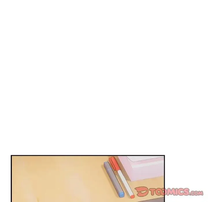 下班后的例行恋爱 - 第16話 - page 111