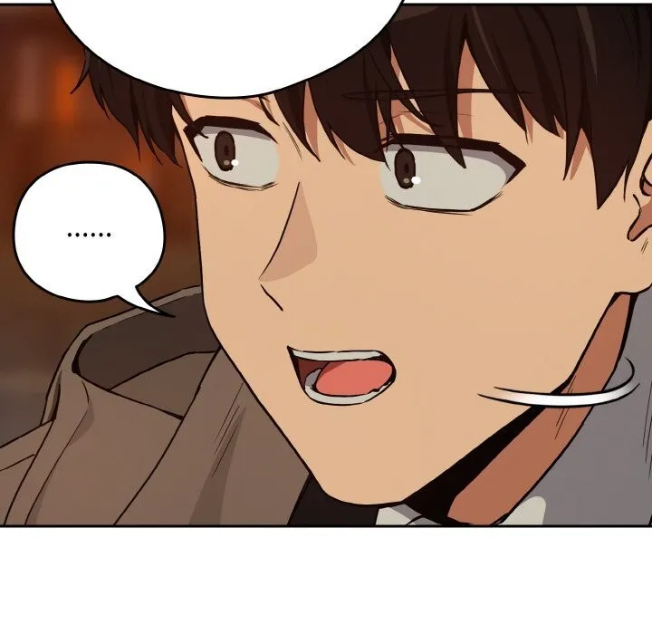 下班后的例行恋爱 - 第73話 - page 30
