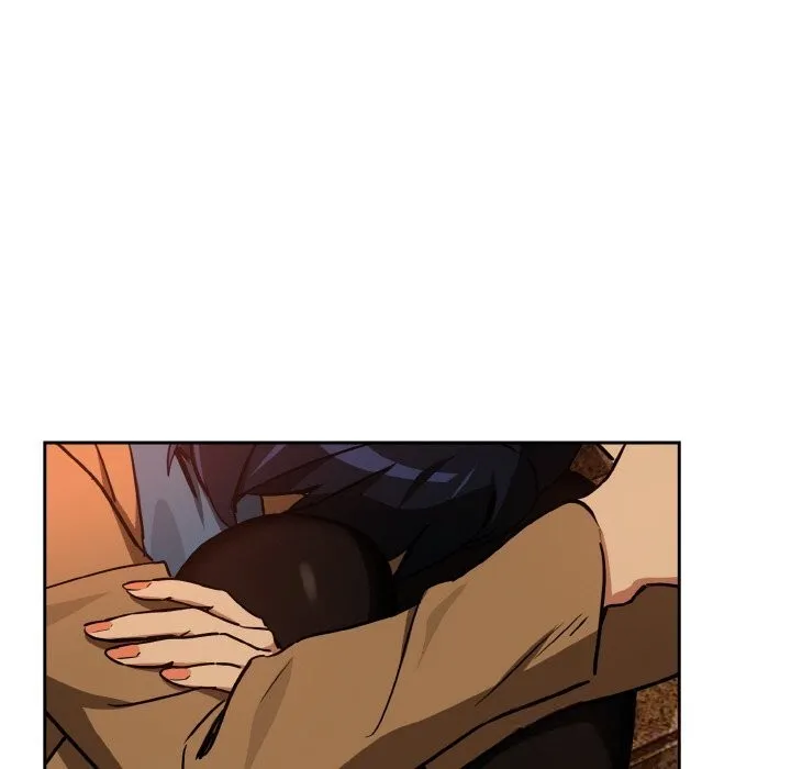 下班后的例行恋爱 - 第73話 - page 34