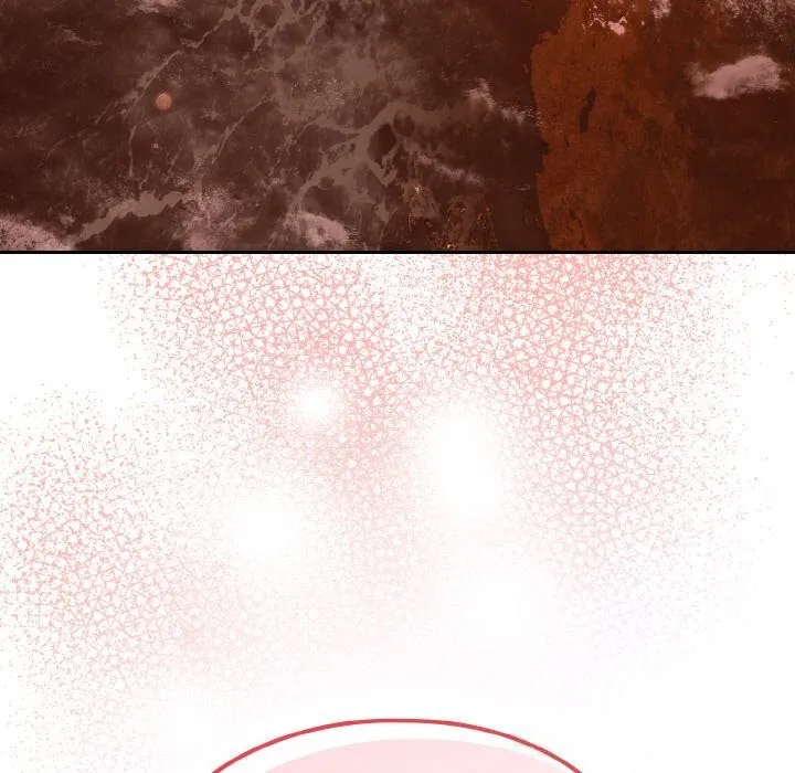 下班后的例行恋爱 - 第73話 - page 74