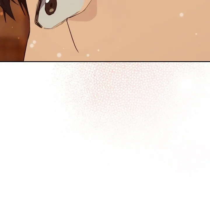 下班后的例行恋爱 - 第73話 - page 78