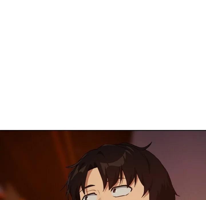 下班后的例行恋爱 - 第73話 - page 85