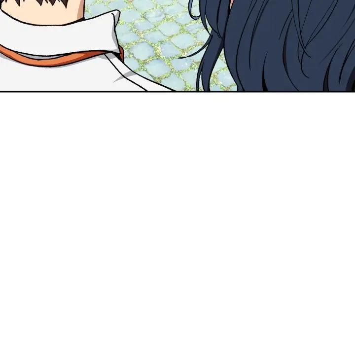 下班后的例行恋爱 - 第104話 - page 88