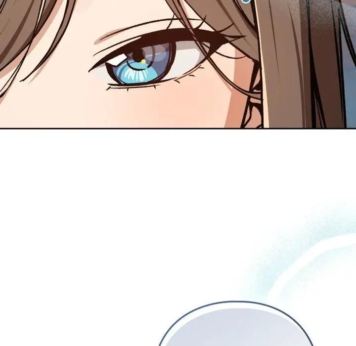 下班后的例行恋爱 - 第104話 - page 102