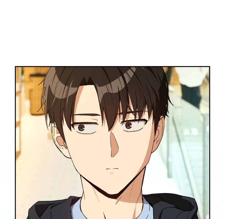 下班后的例行恋爱 - 第95話 - page 7