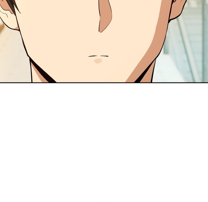 下班后的例行恋爱 - 第95話 - page 16