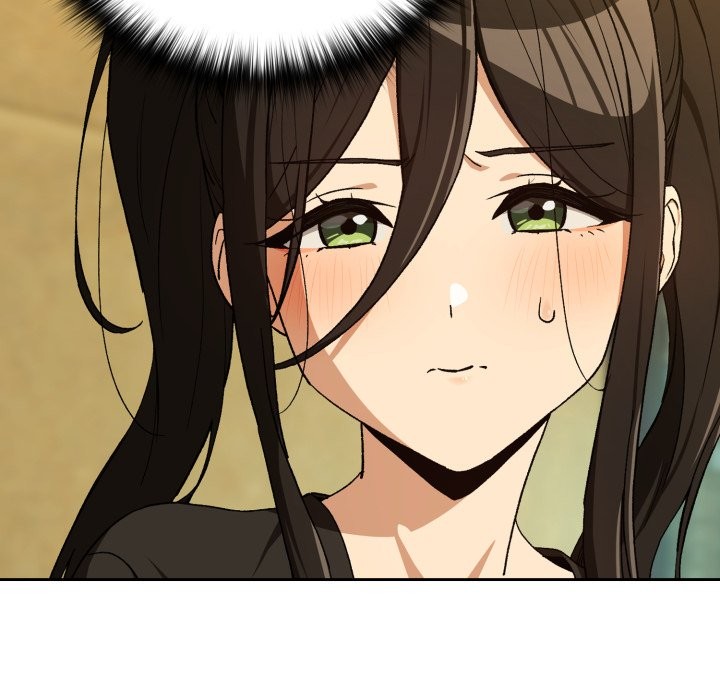 下班后的例行恋爱 - 第95話 - page 48