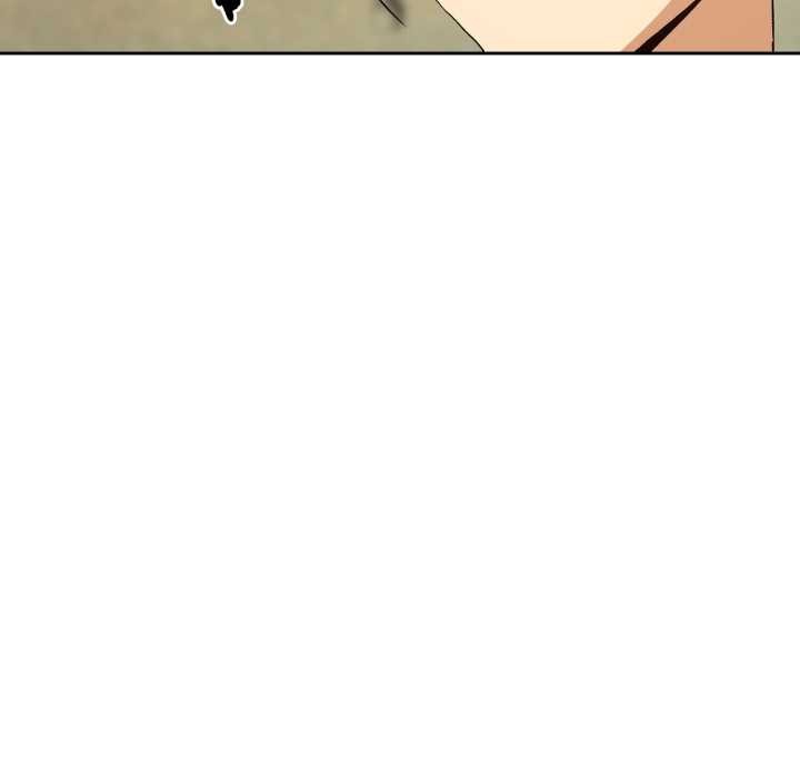 下班后的例行恋爱 - 第95話 - page 92
