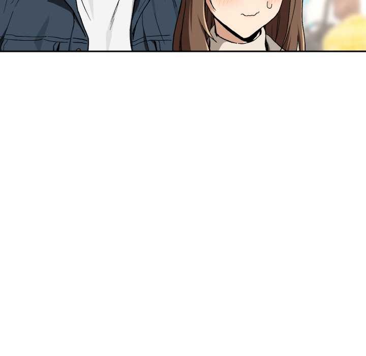 下班后的例行恋爱 - 第88話 - page 40
