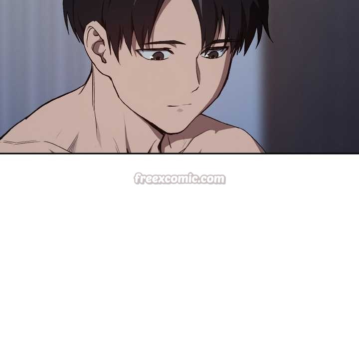 下班后的例行恋爱 - 第88話 - page 98